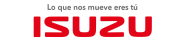 logo Isuzu